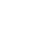 Apres-Ski Shirt