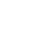 Special Edition Tuner Shirt