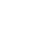 Intruder Shirt