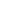Valhalla Viking Viking Shirt