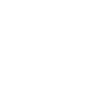 Chemise Tuner édition spéciale