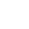 East Berlin Shirt