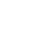Udo - Mann, Mythos, Legende