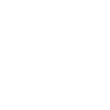 Paul - Mann, Mythos, Legende