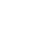 Timo - Mann, Mythos, Legende