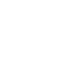 Noah - Mann, Mythos, Legende