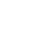 Soleil Dessin Nature Croquis Blanc