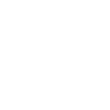 Sun Drawing Nature Sketch White
