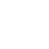 Leon - Mann, Mythos, Legende