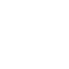 Soleil Dessin Nature Croquis Blanc