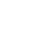 Soleil Dessin Nature Croquis Blanc