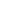 Soleil Dessin Nature Croquis Blanc