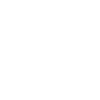 Jan - Mann, Mythos, Legende
