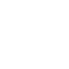 Soleil Dessin Nature Croquis Blanc