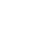 Ben - Mann, Mythos, Legende