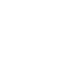Soleil Dessin Nature Croquis Blanc