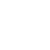 Soleil Dessin Nature Croquis Blanc