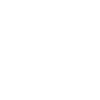 Soleil Dessin Nature Croquis Blanc