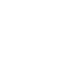 Soleil Dessin Nature Croquis Blanc