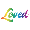 Loved