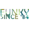 Funky since 1984