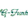 G-Funk Rap