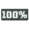 100 % Retro