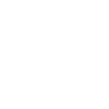 Hoonigan Gymkhana Drift Ken Block Legend