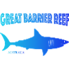 Great Barrier Reef