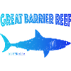 Great Barrier Reef