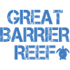 Great Barrier Reef