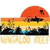 Ningaloo Reef