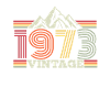 1973 Birthday Mountains Hiking Climbing