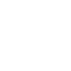 Gehen Sie Red Ribbon Herzkrankheitsbewusstsein