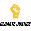 Climate Justice