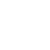 Einfeldträger mit Gleichstreckenlast