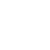 Schnecke
