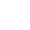 Draw Polyline