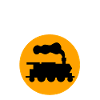 Eisenbahn