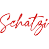Schatzi