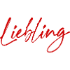 Liebling