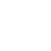 Liebling