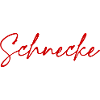 Schnecke