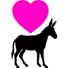 Donkey