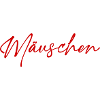Mäuschen