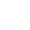Mäuschen