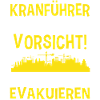 Kranführer Im Einsatz Kranfahrer Baustelle