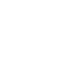 Je l’ai déjà compris