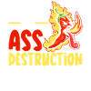 Red Hot Chili Flavor Mexican Spice Spicy Food