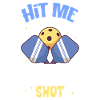Pickleball Player Pickleball Paddle Pickleball